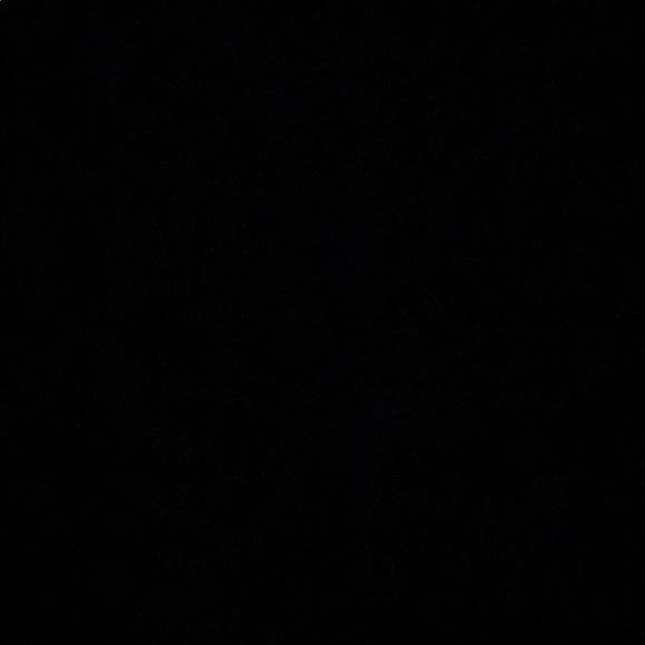 Meet your Posher, Romy - Picture 1 of 1